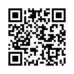 OSTYK41213030 QRCode