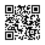 OSTYK41324330 QRCode