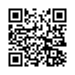 OSTYK41415030 QRCode