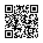 OSTYK42105030 QRCode