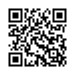 OSTYK42120030 QRCode