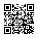 OSTYK44202030 QRCode