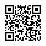 OSTYK44204030 QRCode