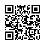 OSTYK44306030 QRCode