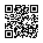 OSTYK44317030 QRCode