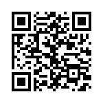 OSTYK44413030 QRCode