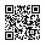 OSTYK44516030 QRCode