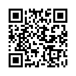 OSTYK44614030 QRCode