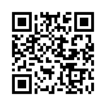 OSTYK44620030 QRCode