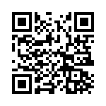 OSTYK44708030 QRCode