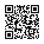 OSTYK44710030 QRCode