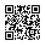 OSTYK44713030 QRCode