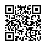 OSTYK44A05030 QRCode