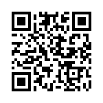 OSTYK44A13030 QRCode