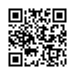 OSTYK44A15030 QRCode