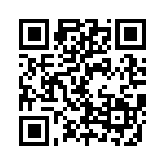 OSTYK44A21030 QRCode