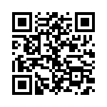 OSTYK50102030 QRCode