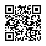 OSTYK50204330 QRCode