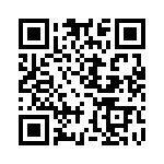 OSTYK50215330 QRCode