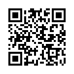 OSTYK50217330 QRCode