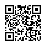 OSTYK50305230 QRCode