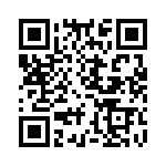 OSTYK50314030 QRCode