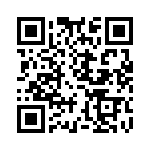 OSTYK50314230 QRCode