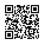 OSTYK50318230 QRCode