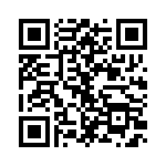 OSTYK50322230 QRCode