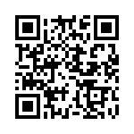 OSTYK50504130 QRCode