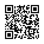 OSTYK50518130 QRCode