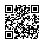 OSTYK50520130 QRCode