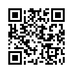 OSTYK50608330 QRCode