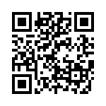 OSTYK50622130 QRCode