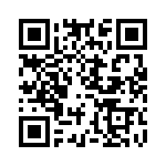 OSTYK51105030 QRCode