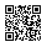 OSTYK51216330 QRCode