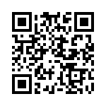 OSTYK51516330 QRCode