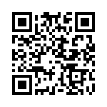 OSTYK51616330 QRCode