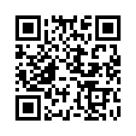 OSTYK55214030 QRCode