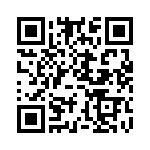 OSTYK55511030 QRCode