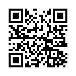 OSTYK60118030 QRCode