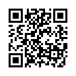 OSTYK60209130 QRCode