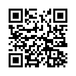 OSTYK60312330 QRCode