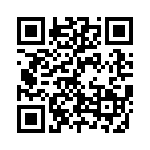 OSTYK60313330 QRCode