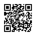 OSTYK60320130 QRCode