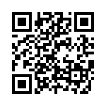 OSTYK60324130 QRCode