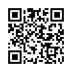 OSTYK60403230 QRCode