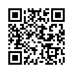 OSTYK60408030 QRCode