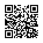 OSTYK60422230 QRCode