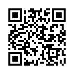 OSTYK60602330 QRCode